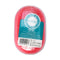 OCEANIA Bath sponge 2 sides, 1pc