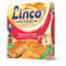 Linco Patisero pie with apple filling and cinnamon 800g