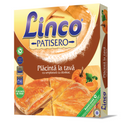 Linco Patisero placinta cu umplutura cu dovleac 800g