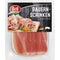 Bell jambon Fermier 80g