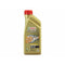 Ulei motor Castrol Edge Turbo Diesel 5W-40, 1L