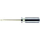 Schraubendreher mit farbigem rechten Griff 6x125mm GD