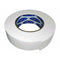 Double adhesive tape 48mm x 4m white TS