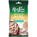 Fried and lightly salted white seeds 40g Nutline