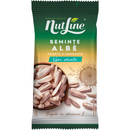 Seminte albe prajite si usor sarate 100g Nutline