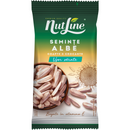 Fried and lightly salted white seeds 100g Nutline