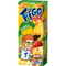 Figo Kids egzotikus gyümölcslé 0.2L