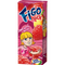 Figo Kids lampone e succo di mela 0.2L