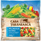 Casa Taraneasca Mexican mix with rice 400g