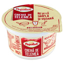 Napolact Crema de telemea 175g