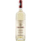 Beciul Domnesc, Chardonnay, white wine, dry, 0.75L
