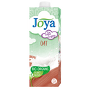 Bevanda ecologica di farina d'avena Joya 1L