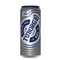 Tuborg pivo plava bezalkoholna doza 0.5L