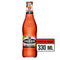 Strongbow apple cider and raspberry 330ML bottle