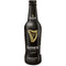 Guinness bere de tip Dry Stout sticla 0.33L