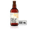 Old Mout Apple Cider, Passion Fruit and Lime 500ML bottle