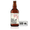 Old Mout Cider Apples and Berries 500ML bottle