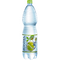 Obična voda od lijevanog željeza s okusom soka od jabuke 1.5L