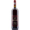 Beciul Domnesc, crni pinot, crno vino, polusuho, 0.75L