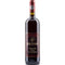 Beciul Domnesc, Pinot Noir, red wine, semi-dry, 0.75L