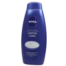 Gel doccia Nivea Creme Care 750ml