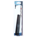 OPTIMHOM Small comb, 1pc