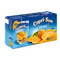 Capri-Sun bautura racoritoare de portocale 10 x 0.2l