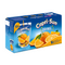Capri-Sun orange soft drink 10 x 0.2l