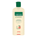Gerovital Tratament Expert sampon anticadere 250 ml