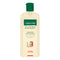 Gerovital Tratament Expert sampon anticadere 250 ml