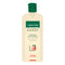Gerovital Expert Treatment anti-fall shampoo 250 ml
