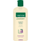 Gerovital Expert Treatment Shampoo für ein Volumen von 250 ml