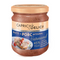Pork paste 45% Caprices and Delights 180g