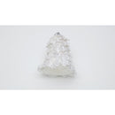 Set 3 clopotei decorativi, 10mm