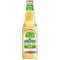 Somersby apple cider 0.33L bottle