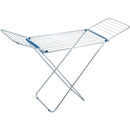 Uscator rufe 18m, inox