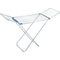 Uscator rufe 18m, inox