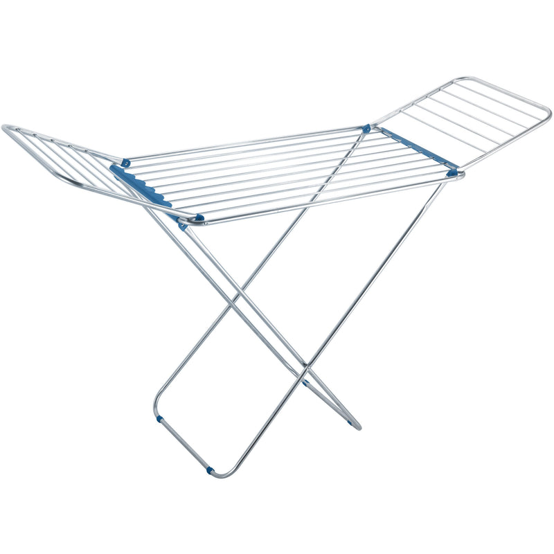 Uscator rufe 18m, inox