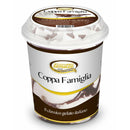 Tonitto Coppa Famiglia Inghetata Stracciatella Al Bacio 1L