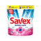 Savex detergent capsule super caps Semana perfume, 15 spalari