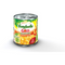 Bonduelle canned corn gold, 212ml