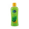 Stinging nettle shampoo, 1 L