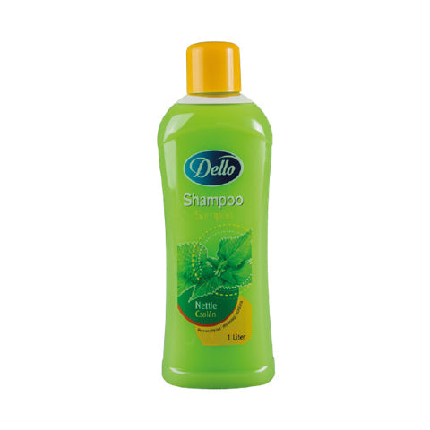Sampon Dello Urzica, 1 L