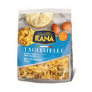 Rana Tagliatelle 250g