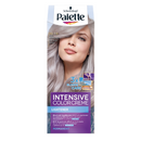 Decolorant Palette Intensive Color Creme 10-19  Blond Argintiu Rece,110 ml