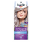 Decolorant Palette Intensive Color Creme 10-19  Blond Argintiu Rece,110 ml