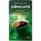 Doncafe selected macinata, 500g