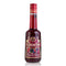 Florentino berry liqueur 0.5L