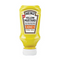 Heinz mustar cu miere, 220 ml