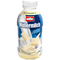 Muller Bautura cu lapte si ciocolata alba 400ml